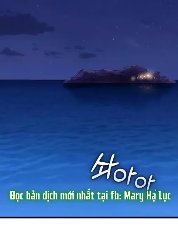 Kẻ Cưỡng Bức Yêu Quý Của Tôi [Chap 19-45] - Page 2