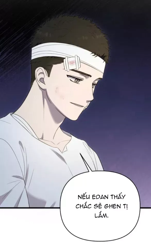 Kẻ Cưỡng Bức Yêu Quý Của Tôi [Chap 19-45] - Page 22