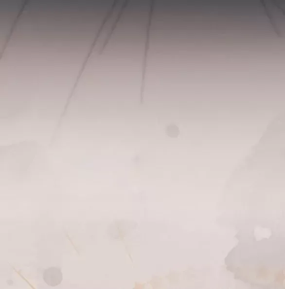 Kẻ Cưỡng Bức Yêu Quý Của Tôi [Chap 19-45] - Page 26