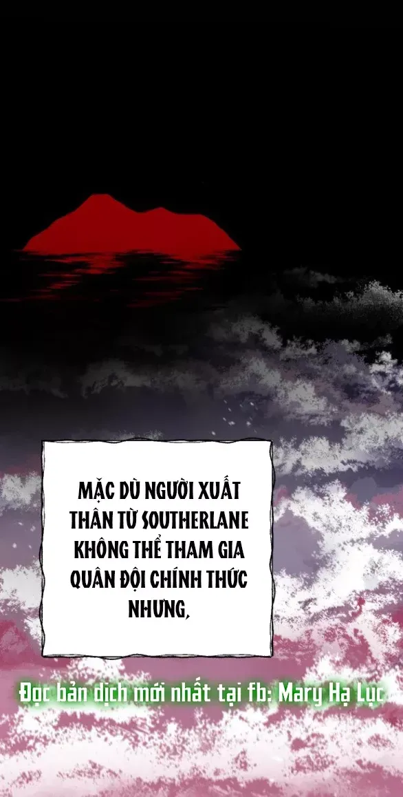 Kẻ Cưỡng Bức Yêu Quý Của Tôi [Chap 19-45] - Page 29