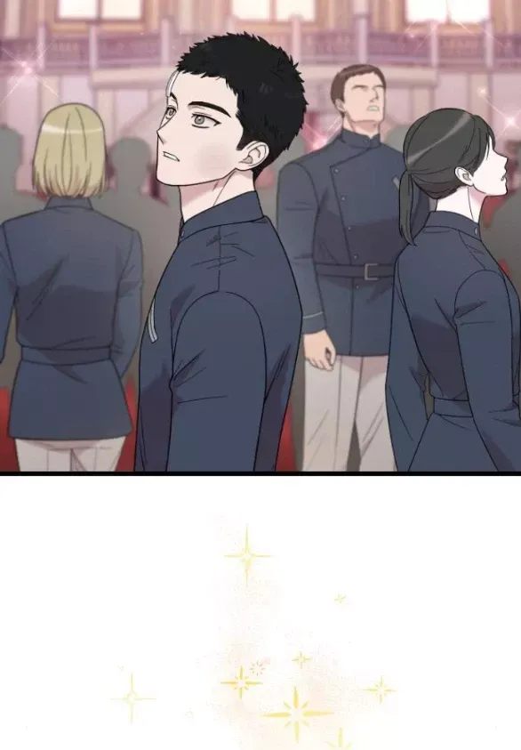 Kẻ Cưỡng Bức Yêu Quý Của Tôi [Chap 19-45] - Page 34