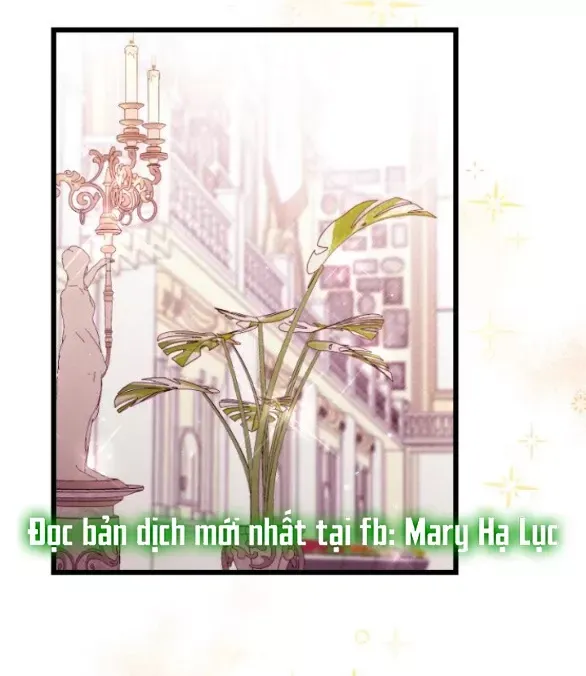 Kẻ Cưỡng Bức Yêu Quý Của Tôi [Chap 19-45] - Page 35