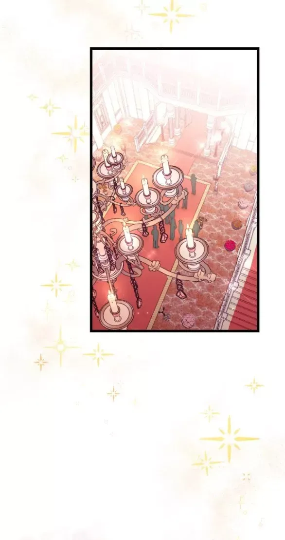 Kẻ Cưỡng Bức Yêu Quý Của Tôi [Chap 19-45] - Page 36