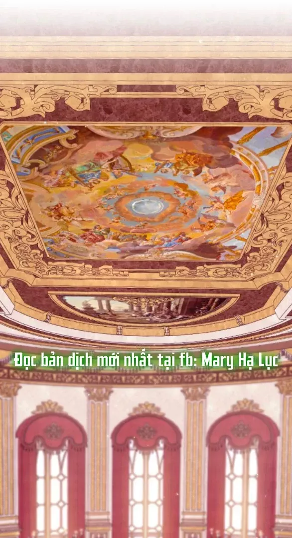 Kẻ Cưỡng Bức Yêu Quý Của Tôi [Chap 19-45] - Page 39