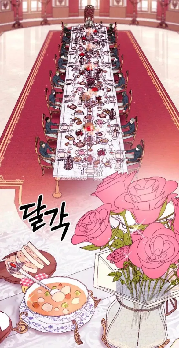 Kẻ Cưỡng Bức Yêu Quý Của Tôi [Chap 19-45] - Page 40