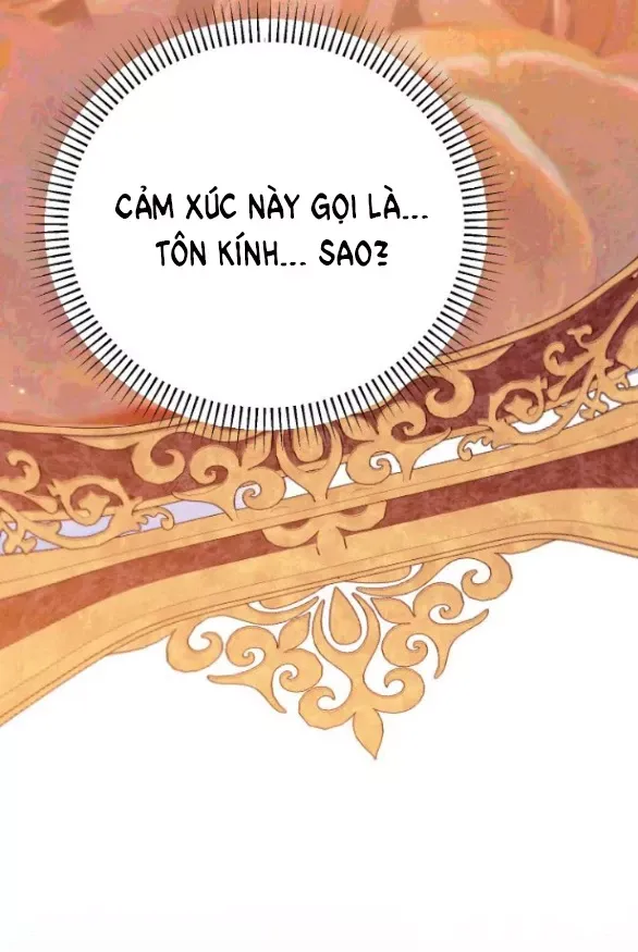 Kẻ Cưỡng Bức Yêu Quý Của Tôi [Chap 19-45] - Page 45
