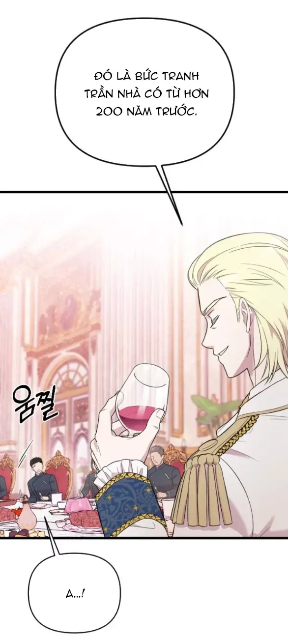 Kẻ Cưỡng Bức Yêu Quý Của Tôi [Chap 19-45] - Page 47
