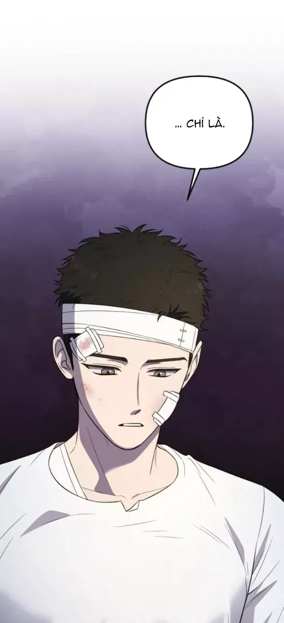 Kẻ Cưỡng Bức Yêu Quý Của Tôi [Chap 19-45] - Page 5