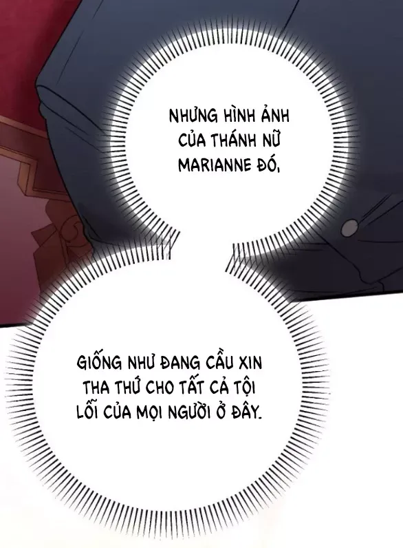 Kẻ Cưỡng Bức Yêu Quý Của Tôi [Chap 19-45] - Page 55