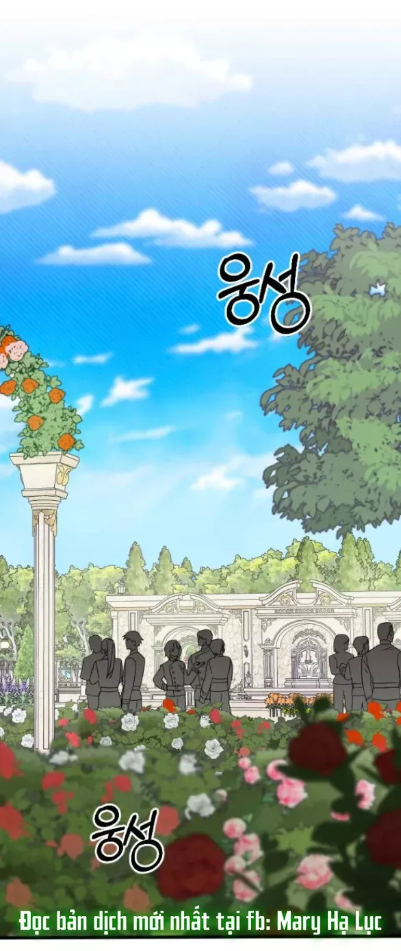 Kẻ Cưỡng Bức Yêu Quý Của Tôi [Chap 19-45] - Page 57