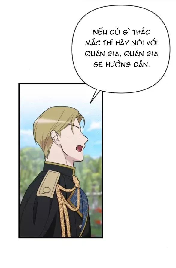 Kẻ Cưỡng Bức Yêu Quý Của Tôi [Chap 19-45] - Page 63