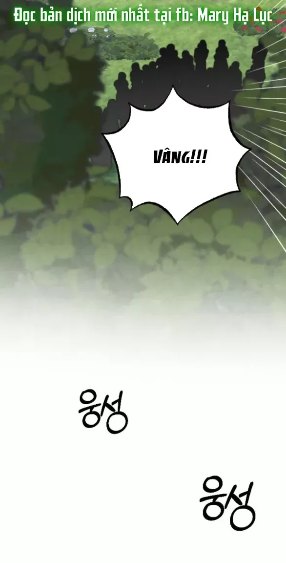 Kẻ Cưỡng Bức Yêu Quý Của Tôi [Chap 19-45] - Page 65