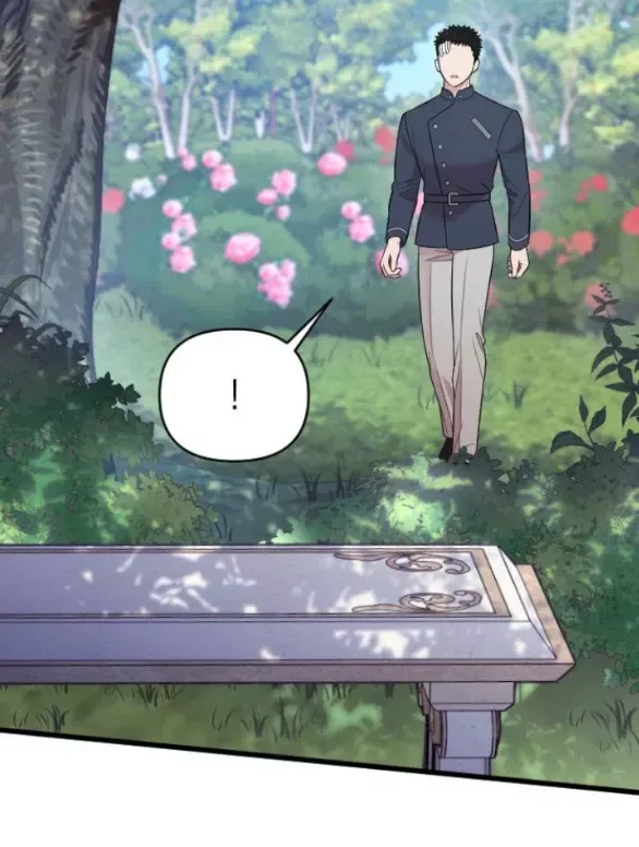 Kẻ Cưỡng Bức Yêu Quý Của Tôi [Chap 19-45] - Page 69
