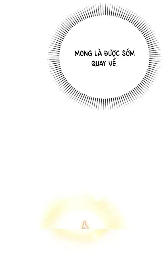 Kẻ Cưỡng Bức Yêu Quý Của Tôi [Chap 19-45] - Page 71