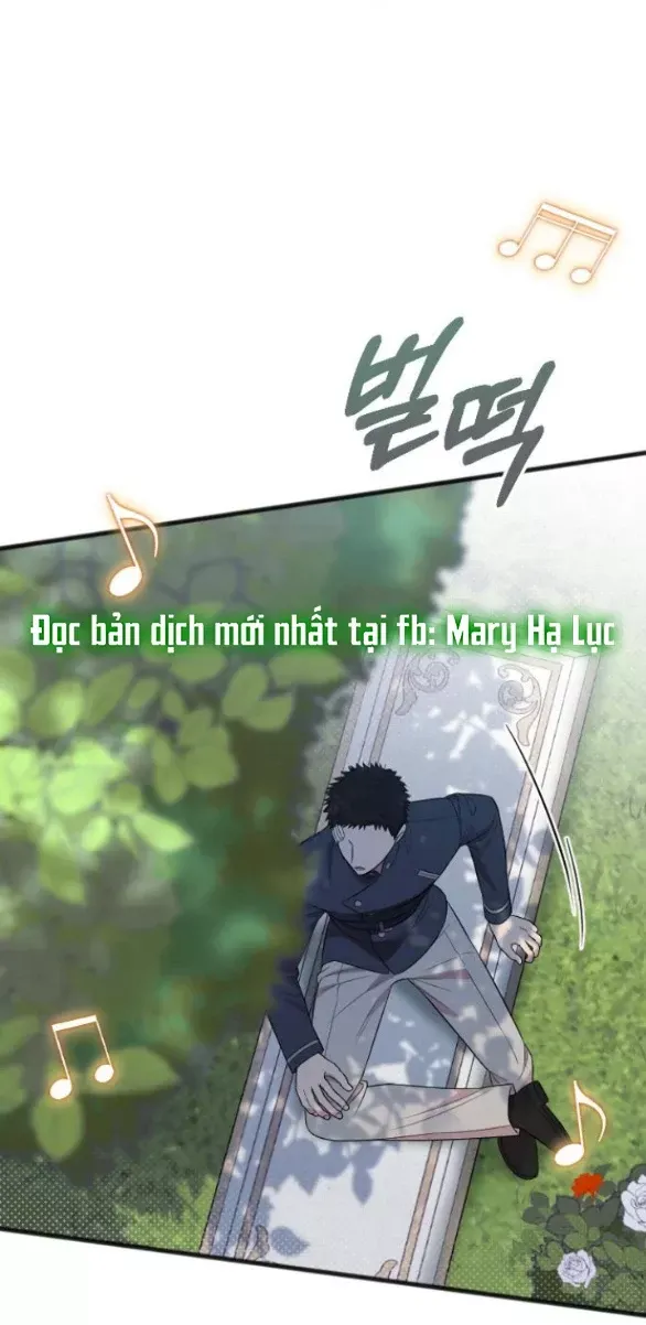 Kẻ Cưỡng Bức Yêu Quý Của Tôi [Chap 19-45] - Page 74