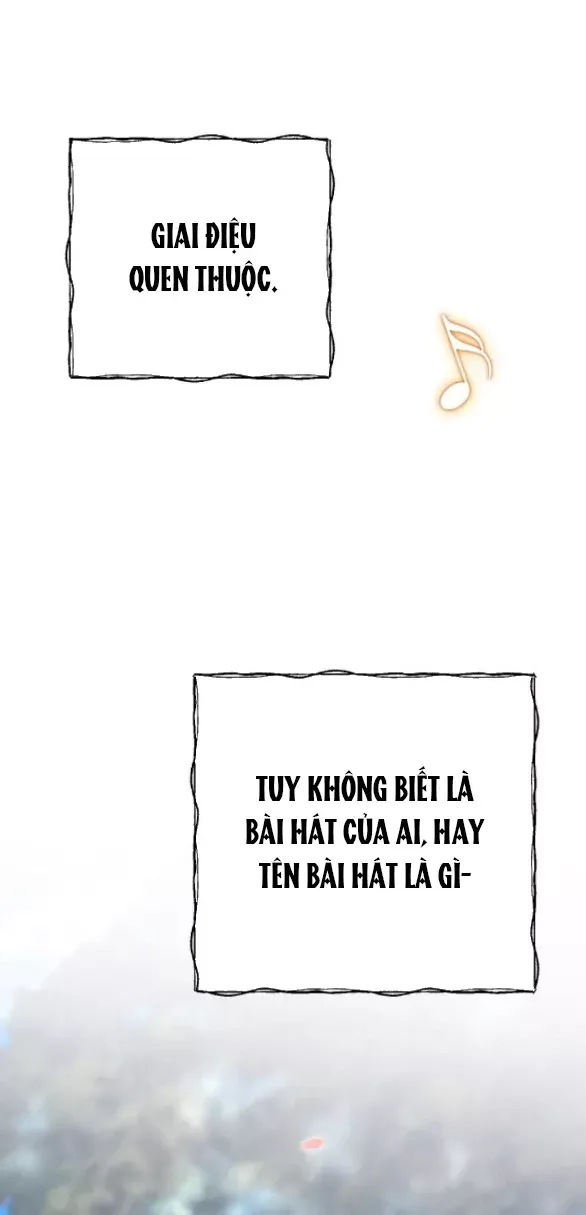 Kẻ Cưỡng Bức Yêu Quý Của Tôi [Chap 19-45] - Page 75