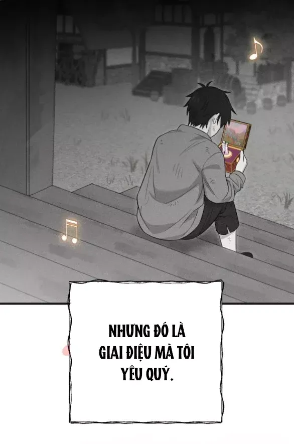 Kẻ Cưỡng Bức Yêu Quý Của Tôi [Chap 19-45] - Page 77