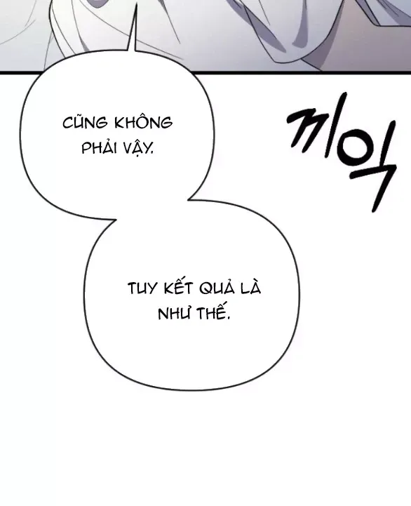 Kẻ Cưỡng Bức Yêu Quý Của Tôi [Chap 19-45] - Page 8