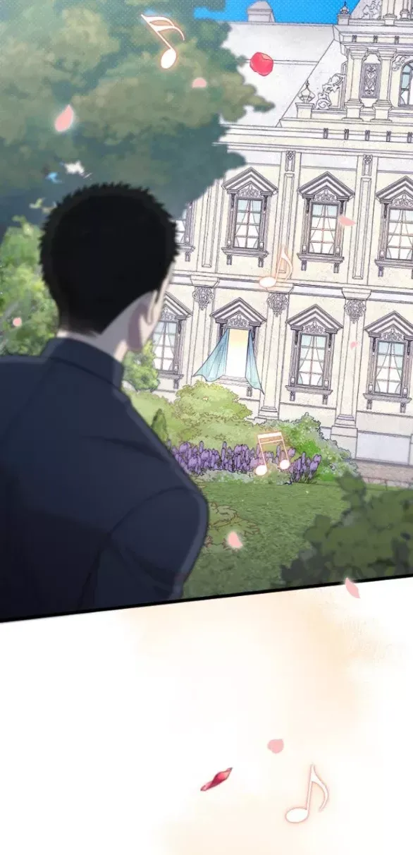Kẻ Cưỡng Bức Yêu Quý Của Tôi [Chap 19-45] - Page 81