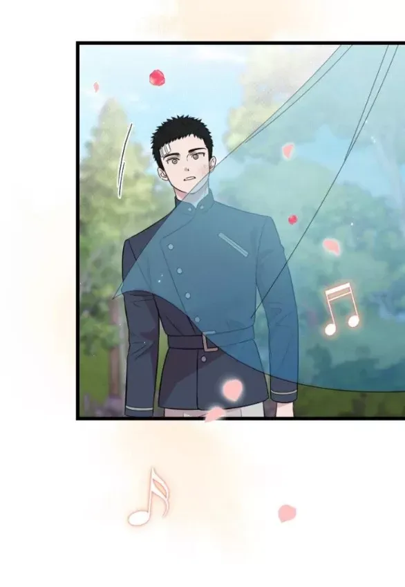 Kẻ Cưỡng Bức Yêu Quý Của Tôi [Chap 19-45] - Page 82