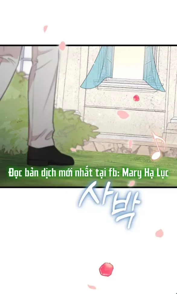Kẻ Cưỡng Bức Yêu Quý Của Tôi [Chap 19-45] - Page 83