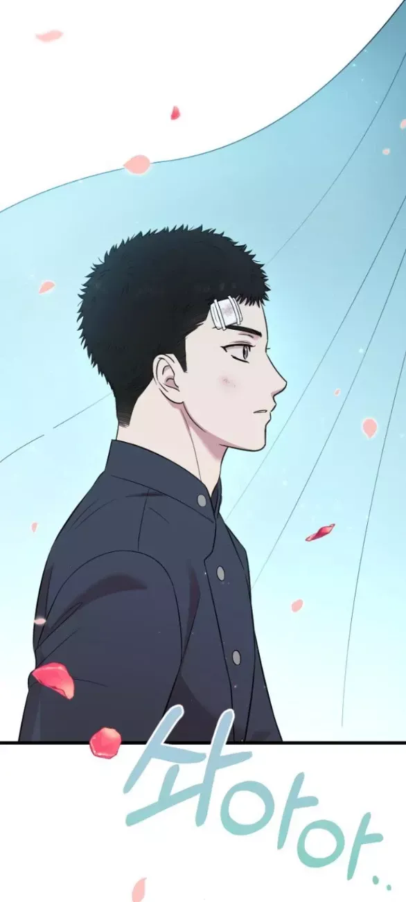 Kẻ Cưỡng Bức Yêu Quý Của Tôi [Chap 19-45] - Page 84
