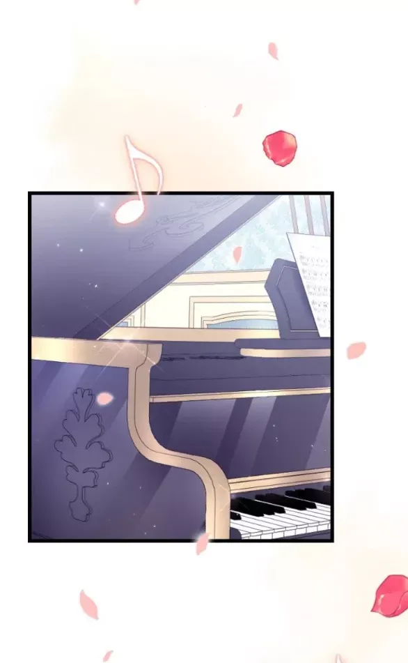 Kẻ Cưỡng Bức Yêu Quý Của Tôi [Chap 19-45] - Page 85