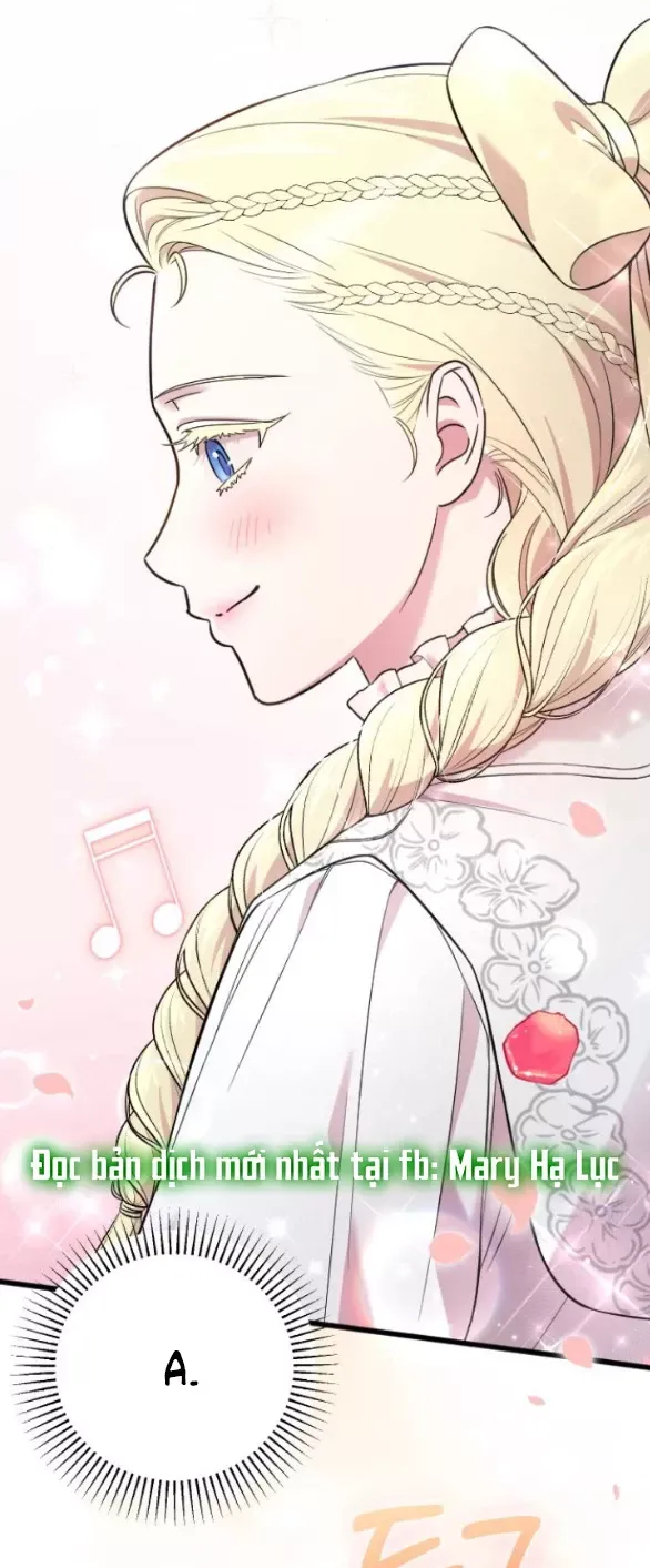 Kẻ Cưỡng Bức Yêu Quý Của Tôi [Chap 19-45] - Page 87