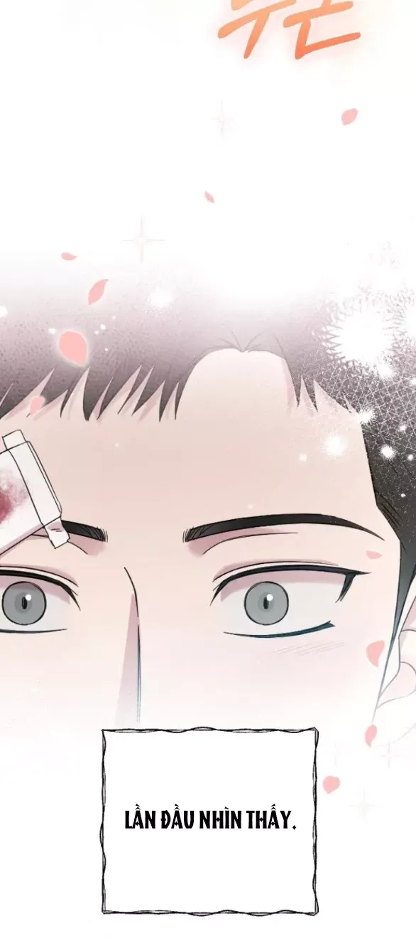 Kẻ Cưỡng Bức Yêu Quý Của Tôi [Chap 19-45] - Page 88