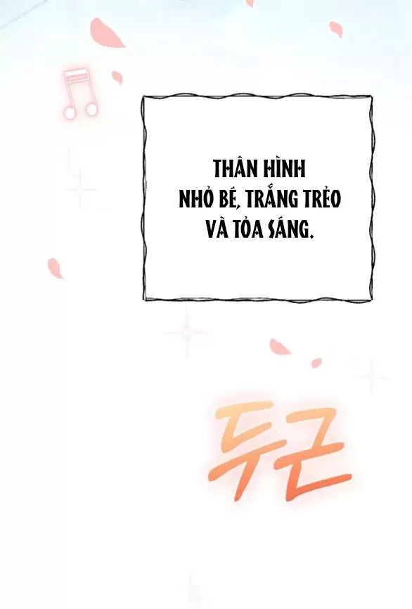 Kẻ Cưỡng Bức Yêu Quý Của Tôi [Chap 19-45] - Page 90
