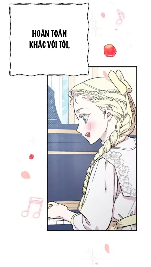 Kẻ Cưỡng Bức Yêu Quý Của Tôi [Chap 19-45] - Page 91