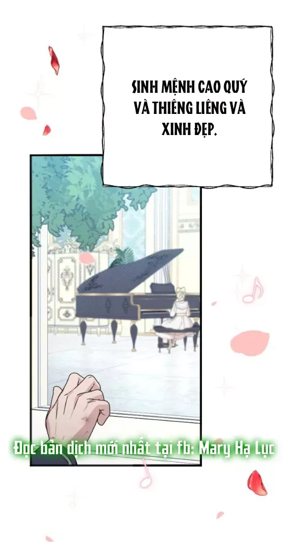 Kẻ Cưỡng Bức Yêu Quý Của Tôi [Chap 19-45] - Page 92