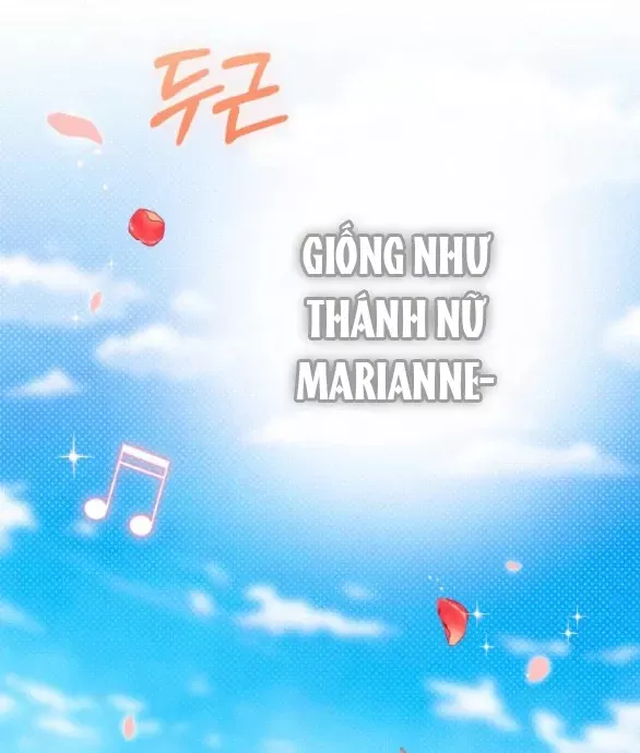 Kẻ Cưỡng Bức Yêu Quý Của Tôi [Chap 19-45] - Page 93