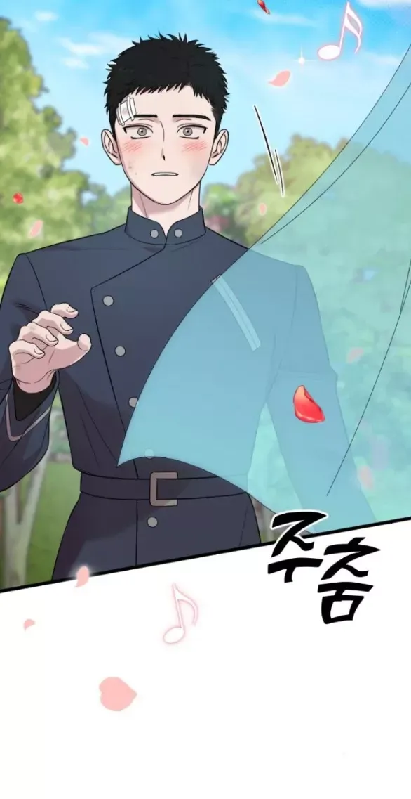Kẻ Cưỡng Bức Yêu Quý Của Tôi [Chap 19-45] - Page 94