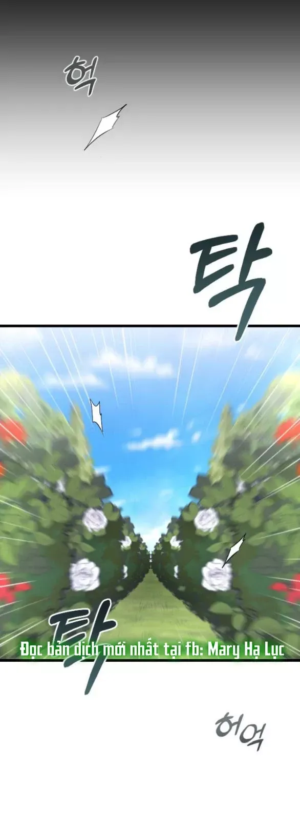 Kẻ Cưỡng Bức Yêu Quý Của Tôi [Chap 19-45] - Page 1