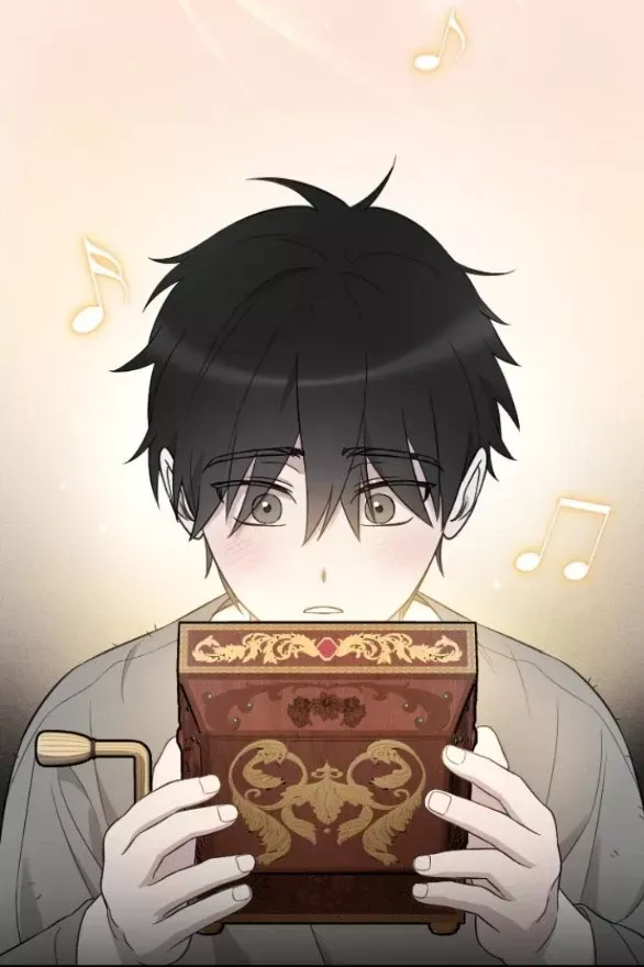 Kẻ Cưỡng Bức Yêu Quý Của Tôi [Chap 19-45] - Page 10