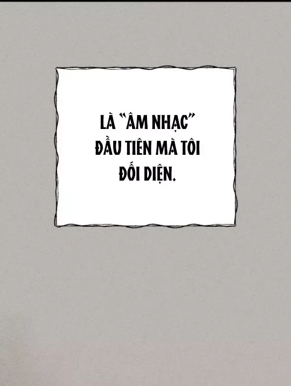 Kẻ Cưỡng Bức Yêu Quý Của Tôi [Chap 19-45] - Page 11