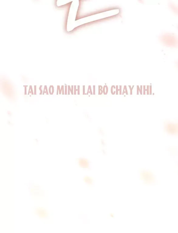 Kẻ Cưỡng Bức Yêu Quý Của Tôi [Chap 19-45] - Page 18