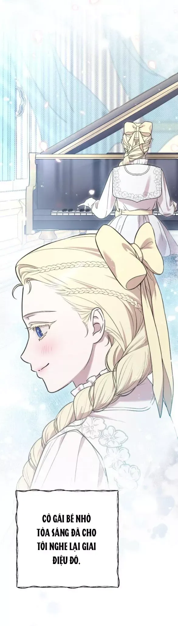 Kẻ Cưỡng Bức Yêu Quý Của Tôi [Chap 19-45] - Page 23