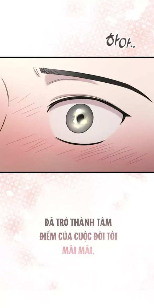 Kẻ Cưỡng Bức Yêu Quý Của Tôi [Chap 19-45] - Page 25