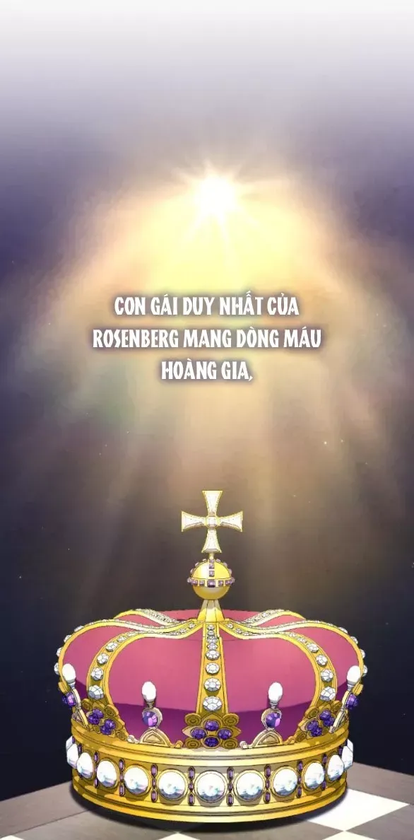 Kẻ Cưỡng Bức Yêu Quý Của Tôi [Chap 19-45] - Page 33