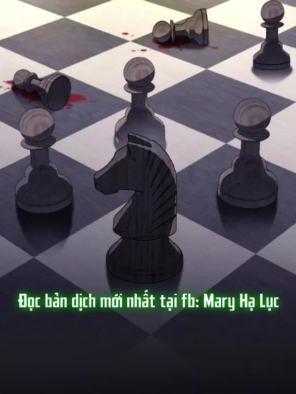 Kẻ Cưỡng Bức Yêu Quý Của Tôi [Chap 19-45] - Page 34