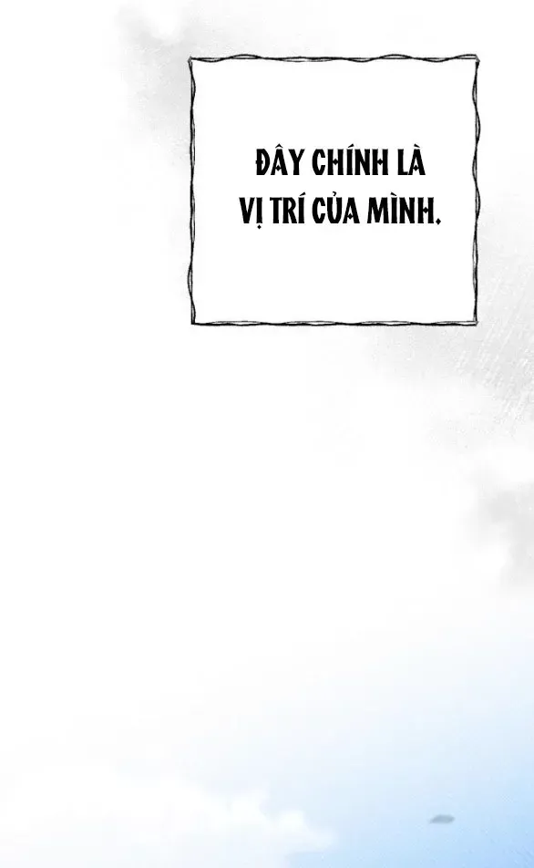 Kẻ Cưỡng Bức Yêu Quý Của Tôi [Chap 19-45] - Page 40