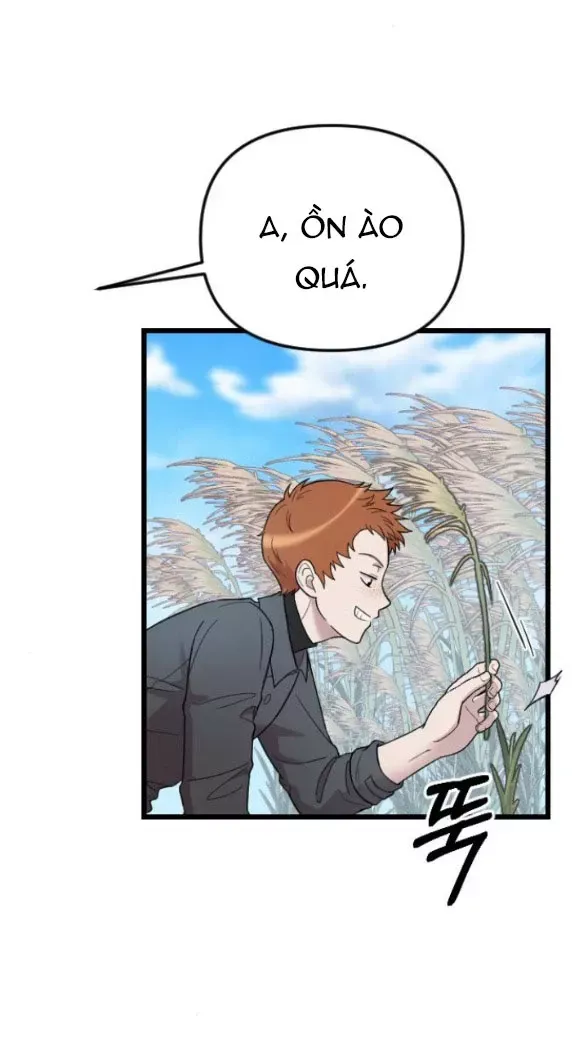 Kẻ Cưỡng Bức Yêu Quý Của Tôi [Chap 19-45] - Page 48