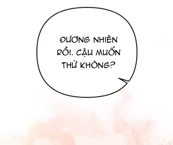 Kẻ Cưỡng Bức Yêu Quý Của Tôi [Chap 19-45] - Page 51