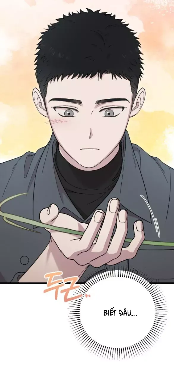 Kẻ Cưỡng Bức Yêu Quý Của Tôi [Chap 19-45] - Page 52