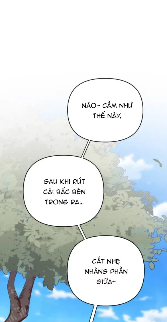 Kẻ Cưỡng Bức Yêu Quý Của Tôi [Chap 19-45] - Page 53