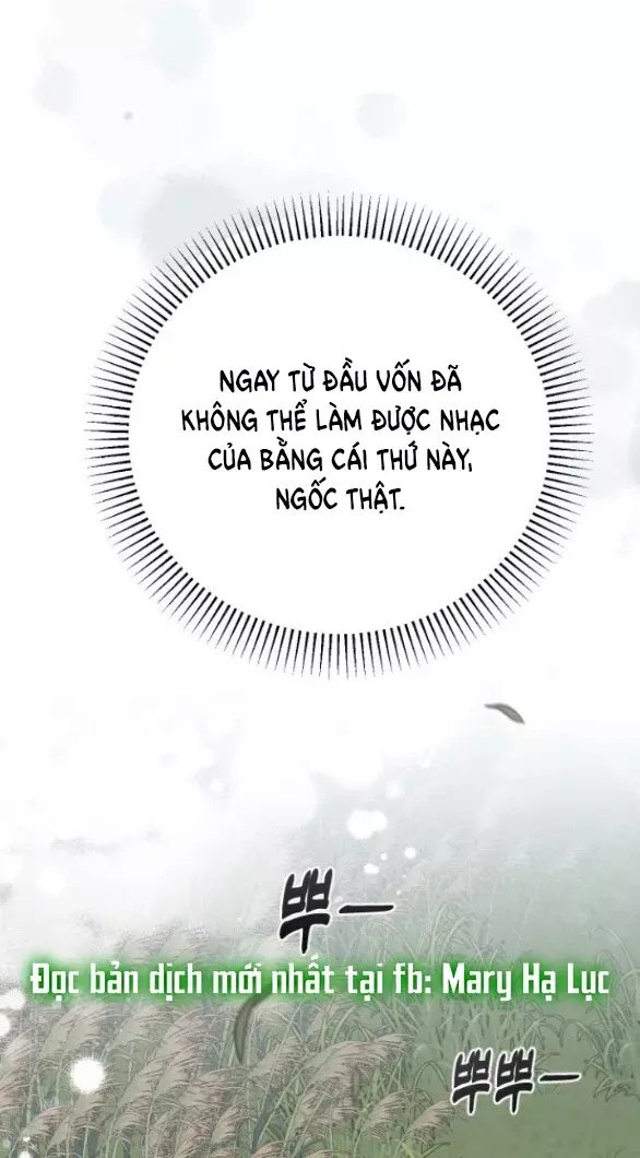 Kẻ Cưỡng Bức Yêu Quý Của Tôi [Chap 19-45] - Page 62