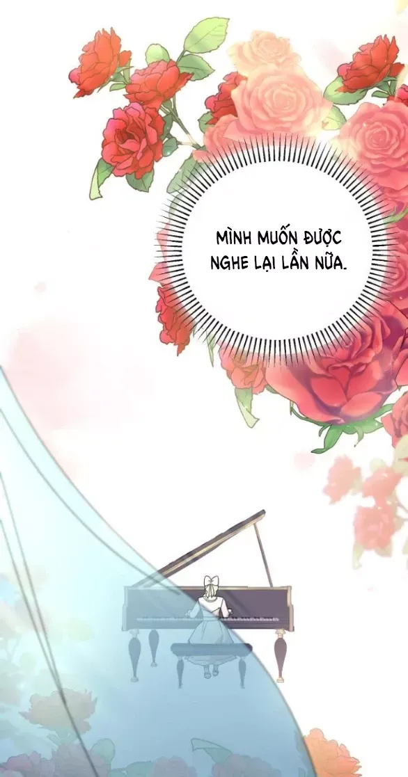Kẻ Cưỡng Bức Yêu Quý Của Tôi [Chap 19-45] - Page 64