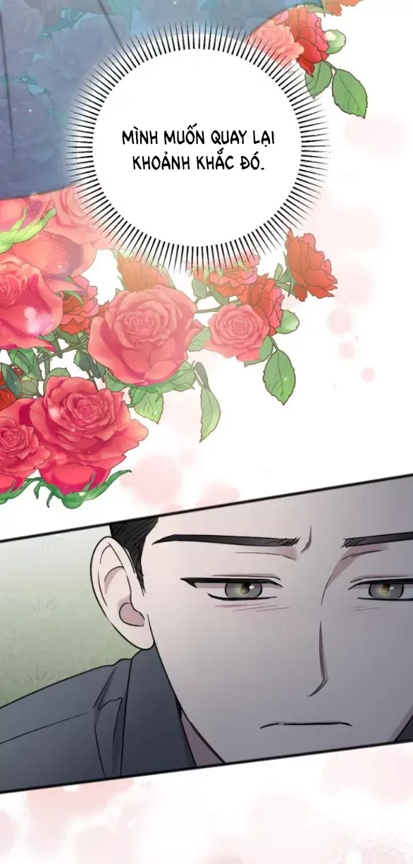 Kẻ Cưỡng Bức Yêu Quý Của Tôi [Chap 19-45] - Page 65